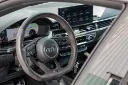 20250929_AUDI_RS5_013.webp