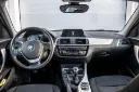 20251121_BMW_116_007.webp