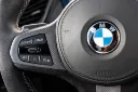 20251205_BMW_118_034.webp