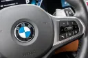 20251203_BMW_318_035.webp