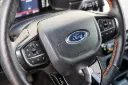 20250930_FORD_RANGER_030.webp