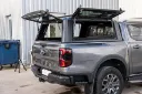 20250930_FORD_RANGER_014.webp