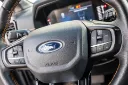 20250930_FORD_RANGER_031.webp