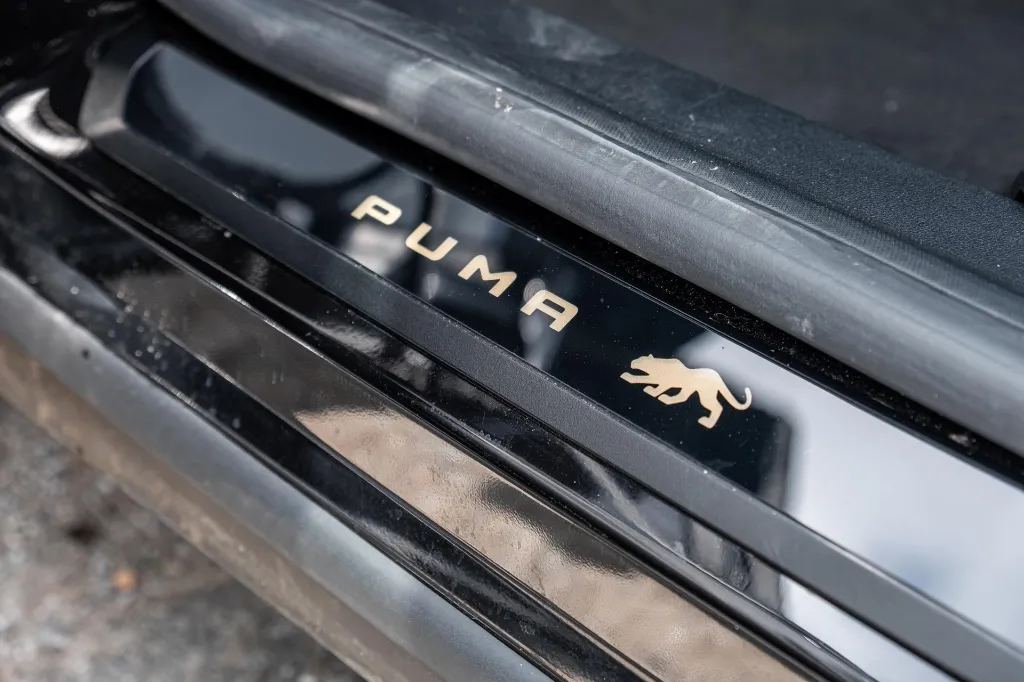 20250507_FORD_PUMA_028.webp