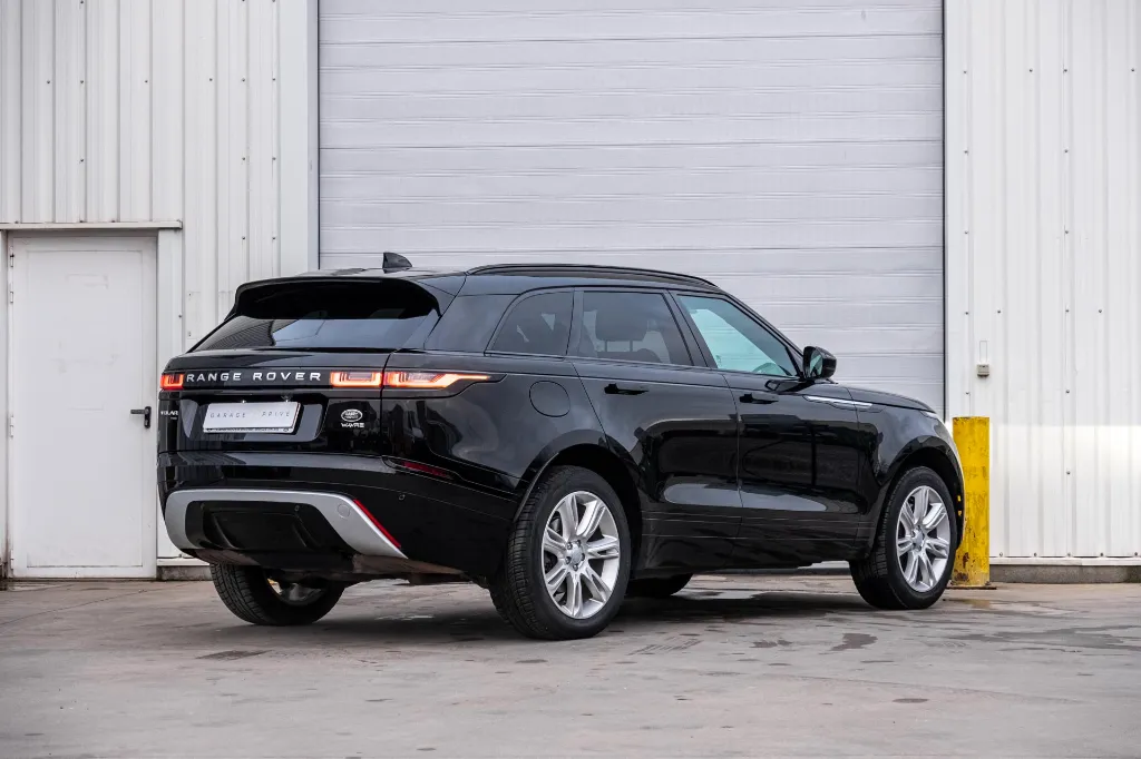 20251217_LAND_ROVER_VELAR_005.webp
