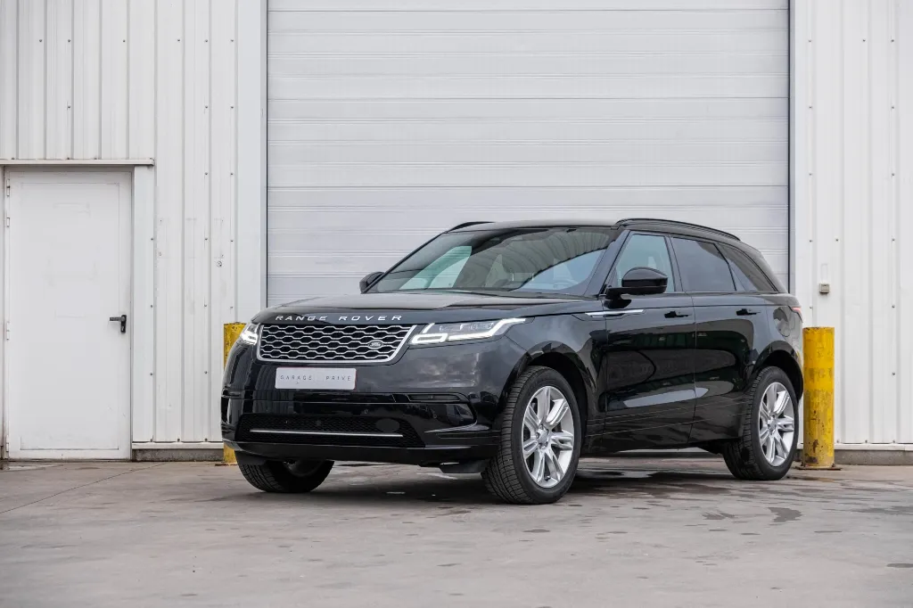 20251217_LAND_ROVER_VELAR_003.webp