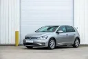 20250903_VW_GOLF_AUTO_003.webp