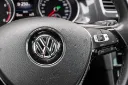 20250903_VW_GOLF_AUTO_019.webp