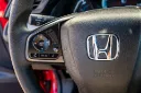 20251224_HONDA_CIVIC_025.webp