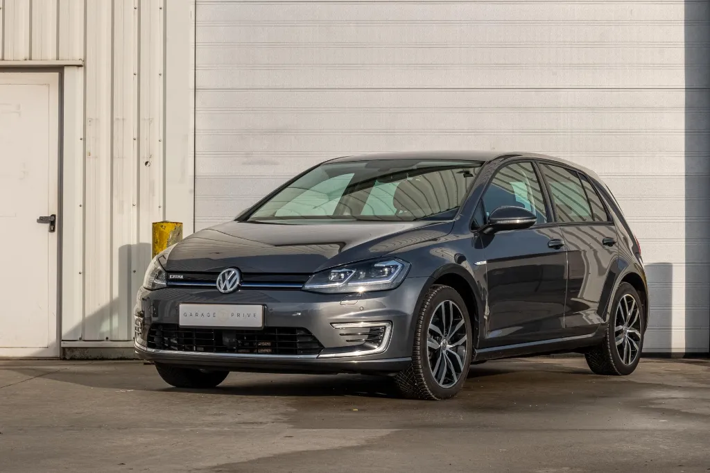 20260113_VW_E-GOLF_003.webp