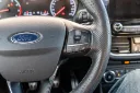 20260121_FORD_FIESTA_ST_028.webp