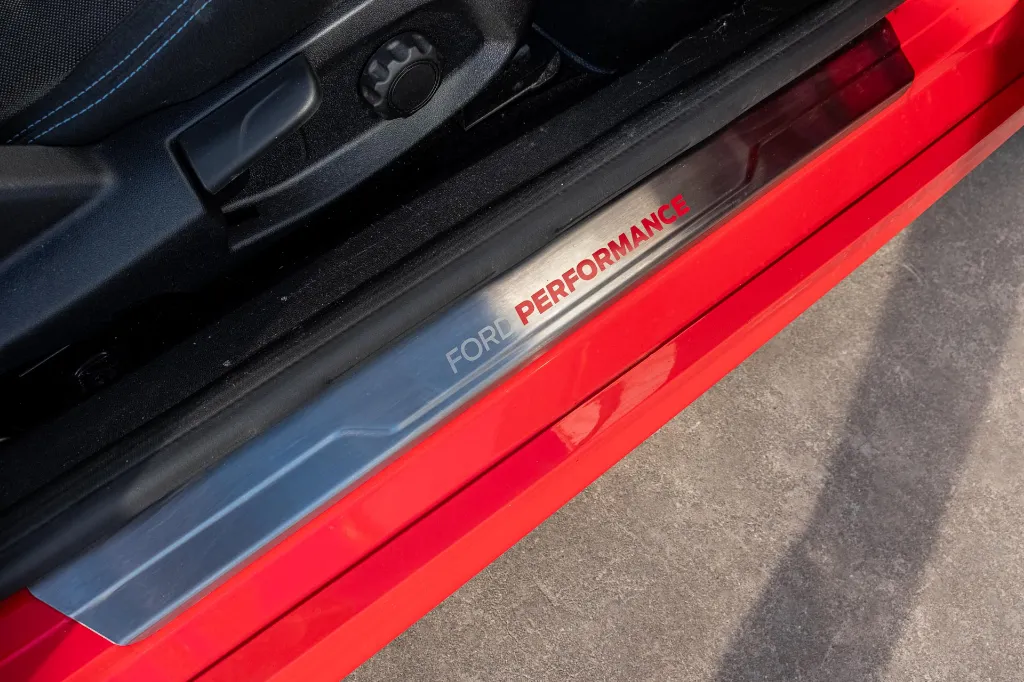 20260121_FORD_FIESTA_ST_022.webp