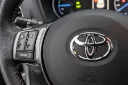 20260129_TOYOTA_YARIS_022.webp