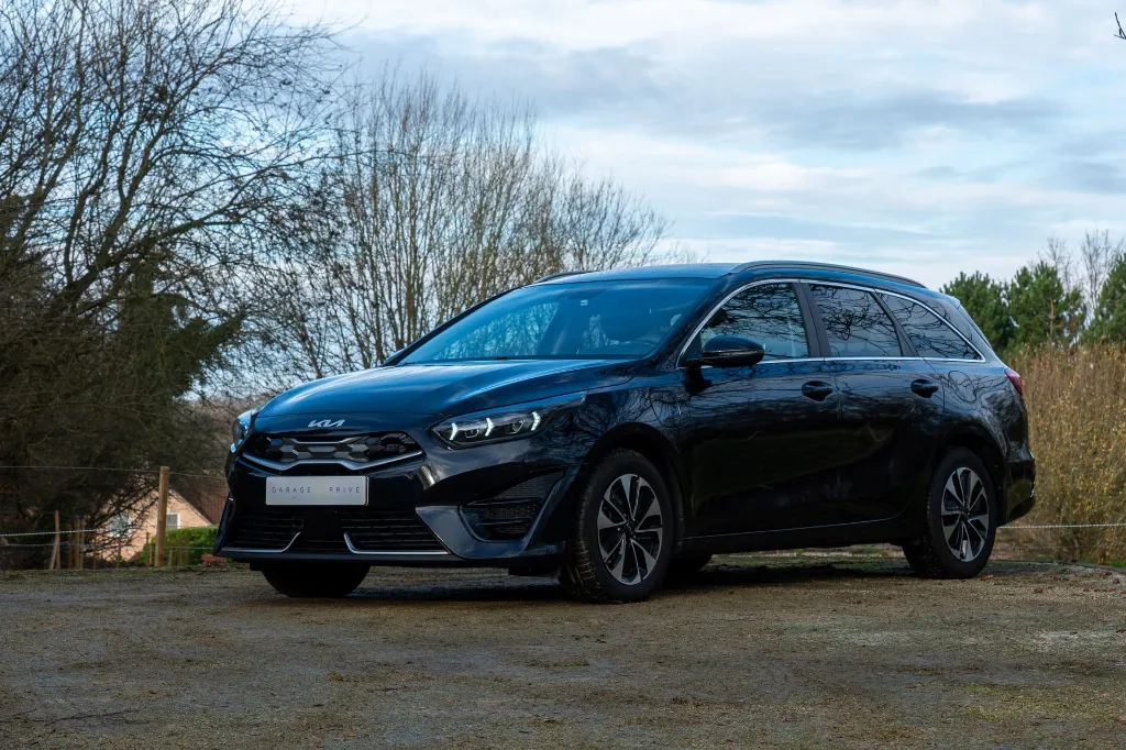 20251218_KIA_CEED_3_003.webp
