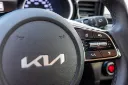 20251218_KIA_CEED_3_021.webp
