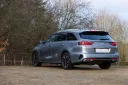 20251218_KIA_CEED_1_004.webp