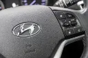 20260213_HYUNDAI_TUCSON_029.webp
