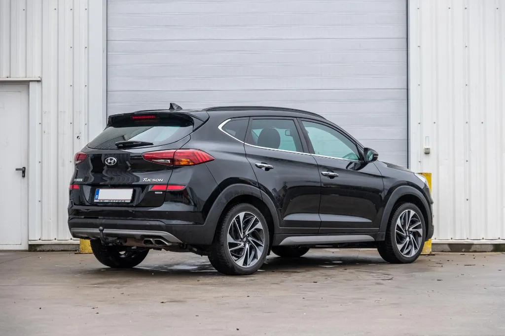 20260213_HYUNDAI_TUCSON_005.webp