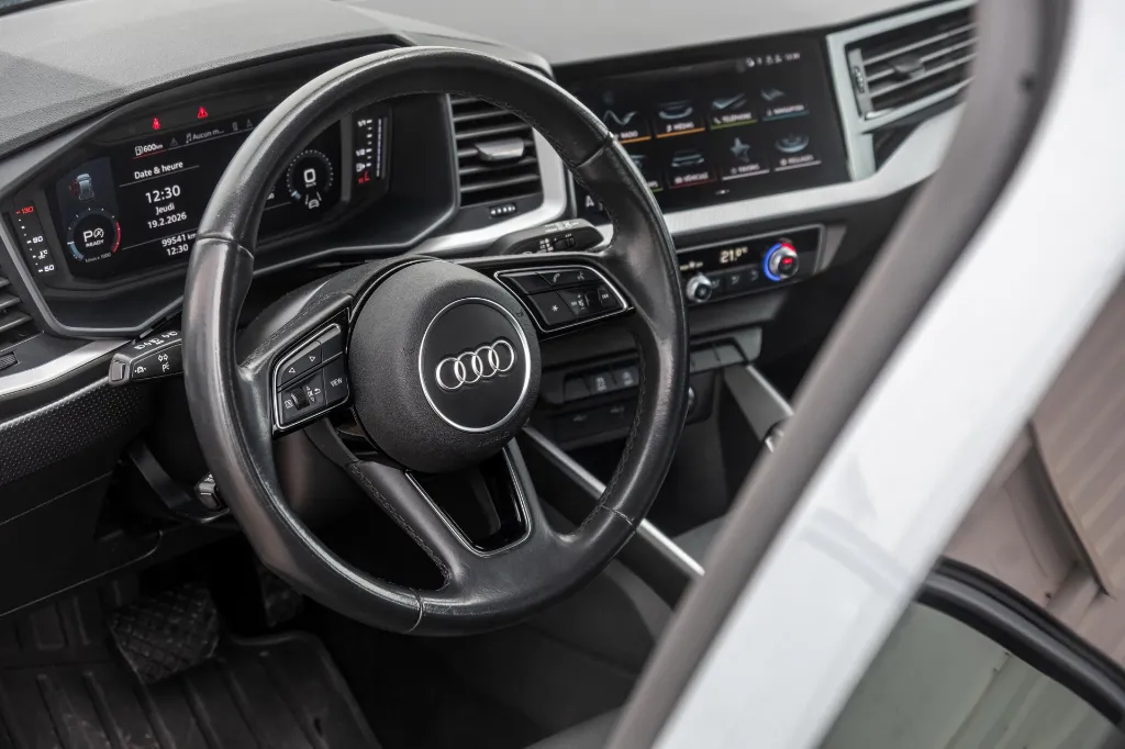 20260219_AUDI_A1_018.webp
