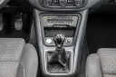 20260220_SEAT_ALHAMBRA_018.webp