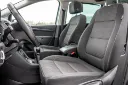 20260220_SEAT_ALHAMBRA_008.webp