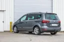 20260220_SEAT_ALHAMBRA_004.webp
