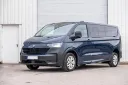 20260220_VW_T7_CARAVELLE_003.webp