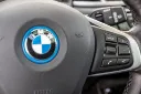 20260312_BMW_X2_026.webp