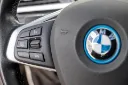 20260312_BMW_X2_025.webp