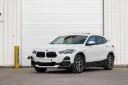 20260312_BMW_X2_003.webp