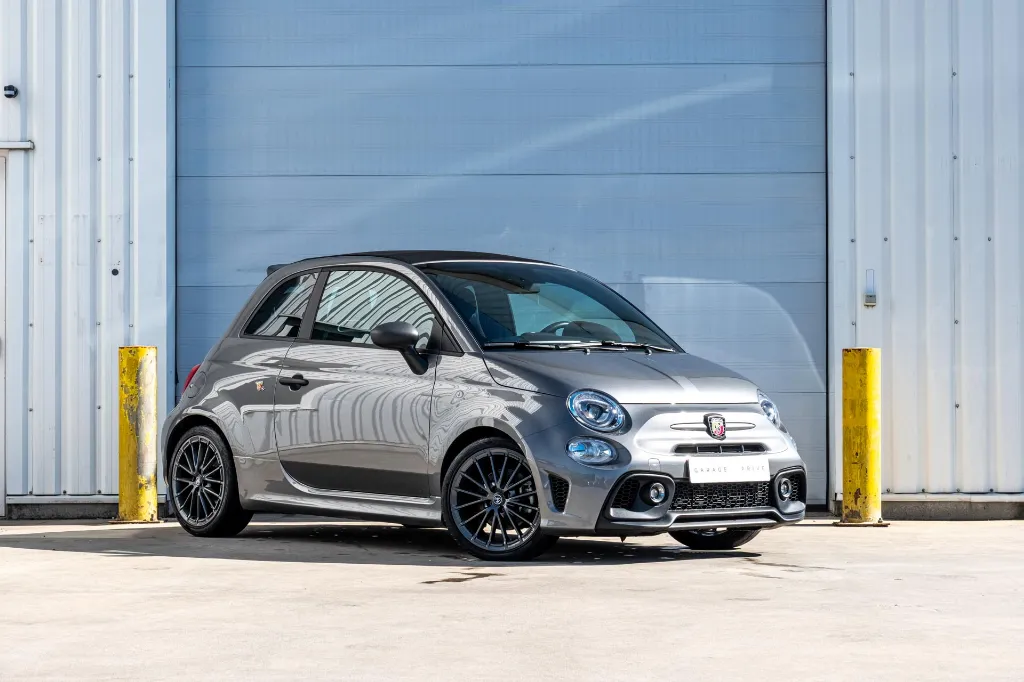 20260407_ABARTH_595C_003.webp