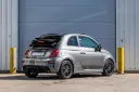 20260407_ABARTH_595C_006.webp