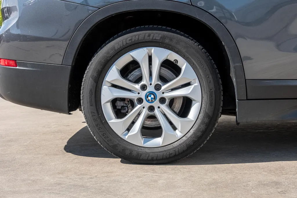 20260415_BMW_X1_PHEV_027.webp