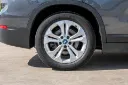 20260415_BMW_X1_PHEV_027.webp