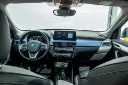 20260415_BMW_X1_PHEV_007.webp