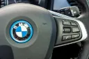 20260415_BMW_X1_PHEV_021.webp