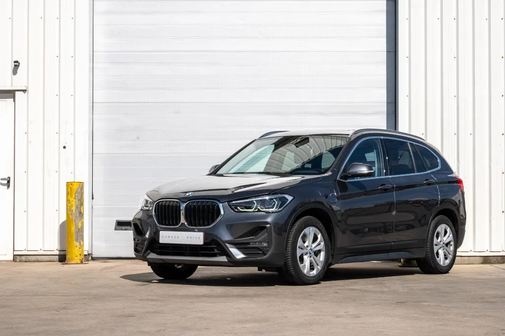 20260415_BMW_X1_PHEV_003.webp
