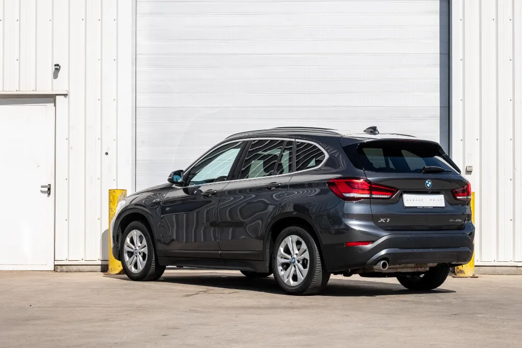 20260415_BMW_X1_PHEV_004.webp