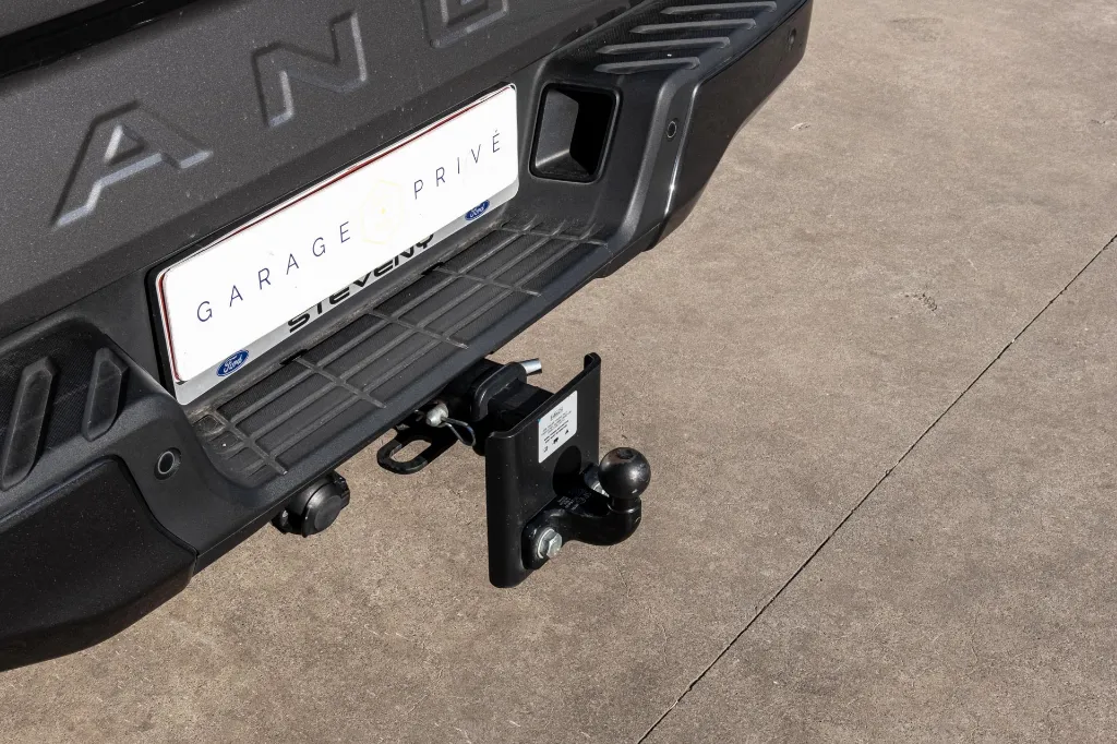 20260401_FORD_RANGER_WILDTRACK_013.webp