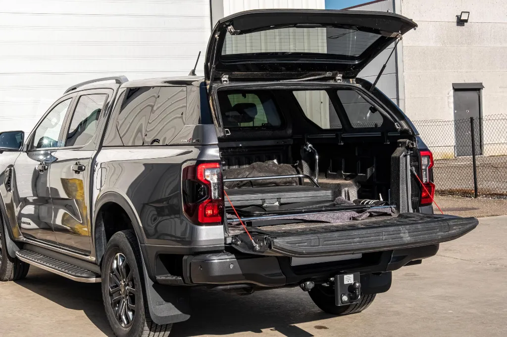 20260401_FORD_RANGER_WILDTRACK_037.webp