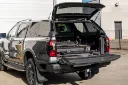 20260401_FORD_RANGER_WILDTRACK_037.webp