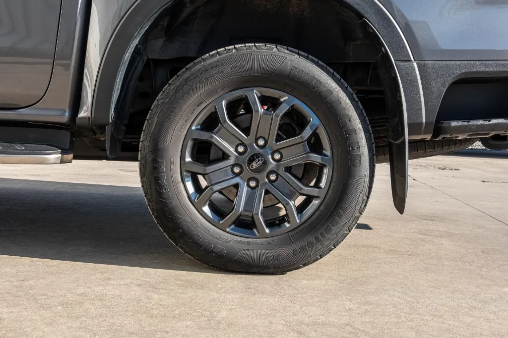 20260401_FORD_RANGER_WILDTRACK_035.webp