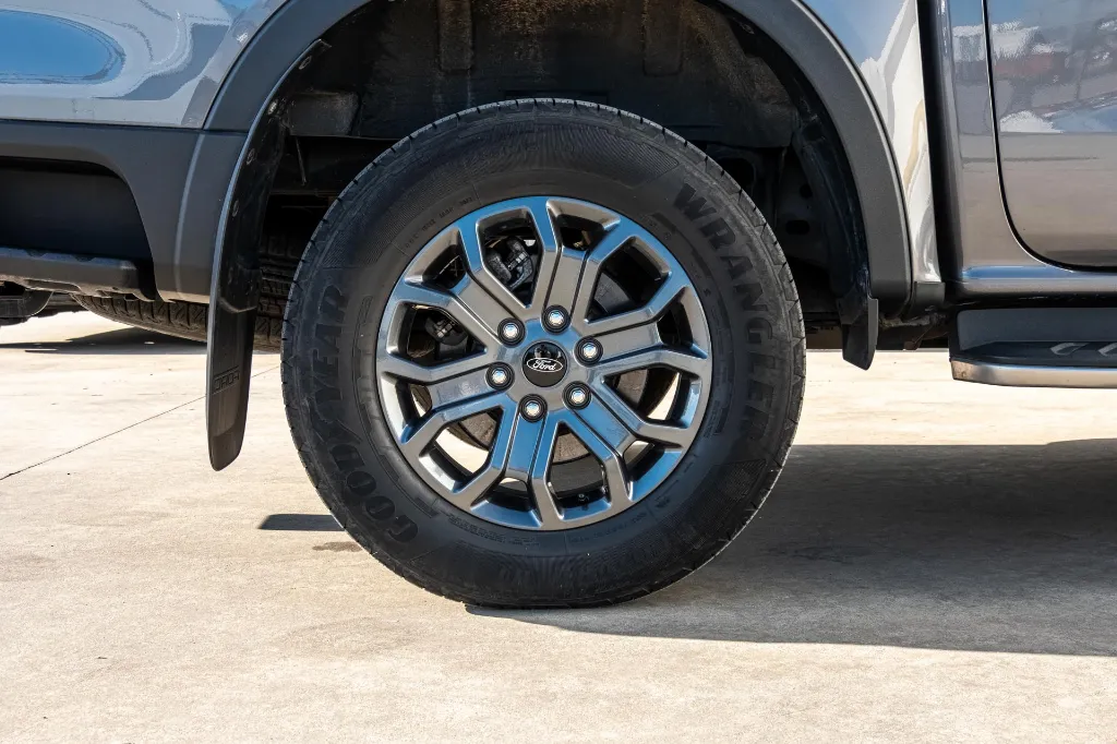 20260401_FORD_RANGER_WILDTRACK_034.webp