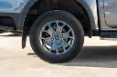 20260401_FORD_RANGER_WILDTRACK_034.webp
