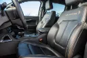 20260401_FORD_RANGER_WILDTRACK_008.webp
