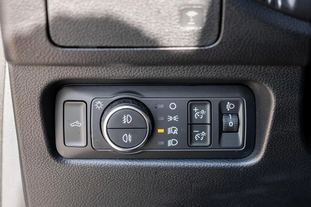 20260401_FORD_RANGER_WILDTRACK_031.webp