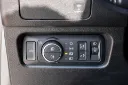 20260401_FORD_RANGER_WILDTRACK_031.webp