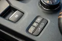 20260401_FORD_RANGER_WILDTRACK_018.webp