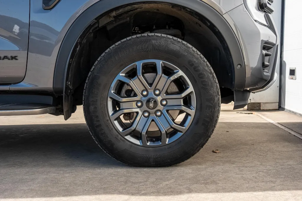 20260401_FORD_RANGER_WILDTRACK_033.webp