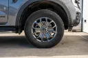 20260401_FORD_RANGER_WILDTRACK_033.webp